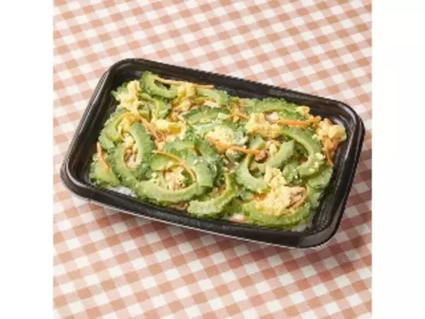 「【2026年5月第2週】コンビニ寿司・コンビニ弁当の新商品！おにぎりランチや明太海苔弁当など続々登場まとめ」の画像