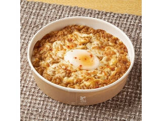 【2026年5月第2週】コンビニ寿司・コンビニ弁当の新商品！おにぎりランチや明太海苔弁当など続々登場まとめ