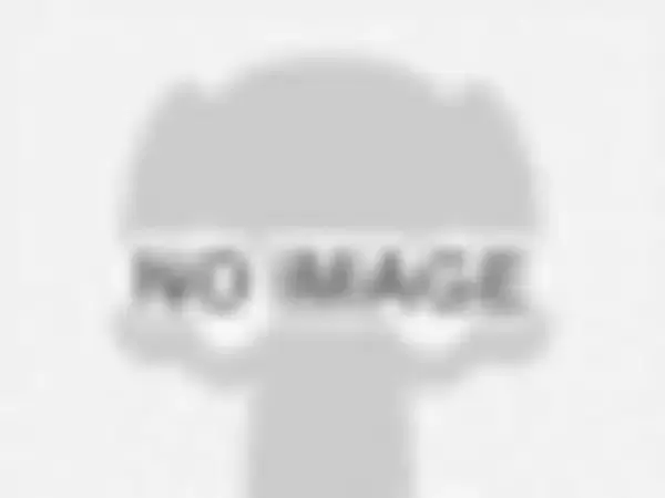 「5月の人気アイスはこちら！トレンド人気ランキング！」の画像