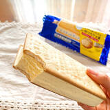 「5月の人気アイスはこちら！トレンド人気ランキング！」の画像9