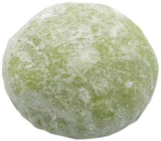 今週新発売のいちご味まとめ！『おぼれクリームのパンケーキ　いちごの味わい』、『バタービスケットサンド　あまおう苺』など♪