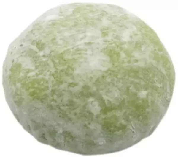 「今週新発売のいちご味まとめ！『おぼれクリームのパンケーキ　いちごの味わい』、『バタービスケットサンド　あまおう苺』など♪」の画像