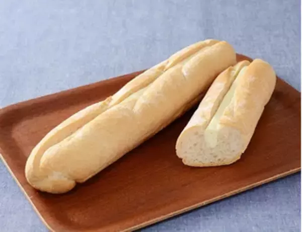 「今週新発売のローソンパンまとめ！『ごろっとりんごのフロマージュパン』、『ごろっとお芋のケーキ』など♪」の画像