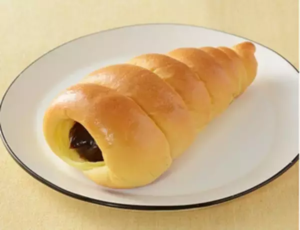 「今週新発売のローソンパンまとめ！『ごろっとりんごのフロマージュパン』、『ごろっとお芋のケーキ』など♪」の画像