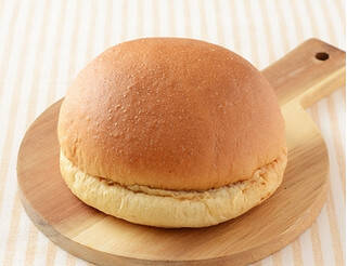 今週新発売のローソンパンまとめ！『ごろっとりんごのフロマージュパン』、『ごろっとお芋のケーキ』など♪