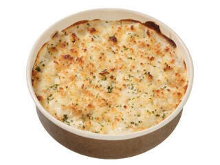 今週新発売のセブンイレブン麺まとめ！『ごぼう天うどん』、『横濱タンメン』など♪