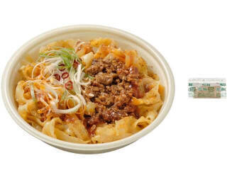 今週新発売のセブンイレブン麺まとめ！『ごぼう天うどん』、『横濱タンメン』など♪