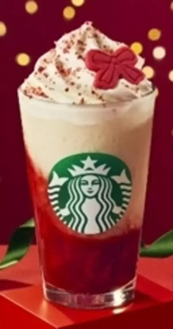 「今週新発売のいちご味まとめ！『あまおう苺の小枝』、『エンゼルパイ　苺』など♪」の画像