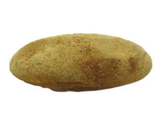 今週新発売のセブンイレブンパンまとめ！『トーストサンド　スクランブルエッグ＆チーズ』、『静岡県産紅ほっぺ苺使用いちごサンド』など♪