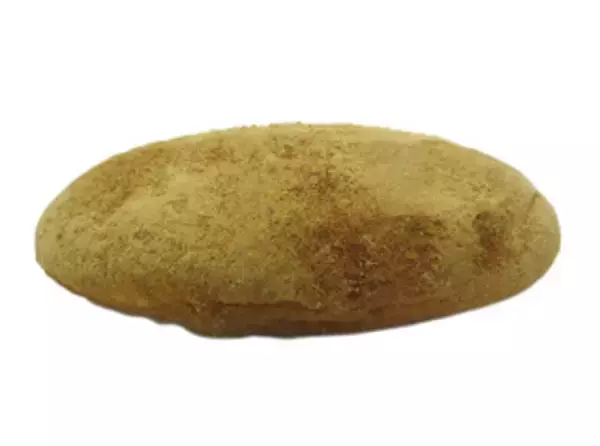 「今週新発売のセブンイレブンパンまとめ！『トーストサンド　スクランブルエッグ＆チーズ』、『静岡県産紅ほっぺ苺使用いちごサンド』など♪」の画像