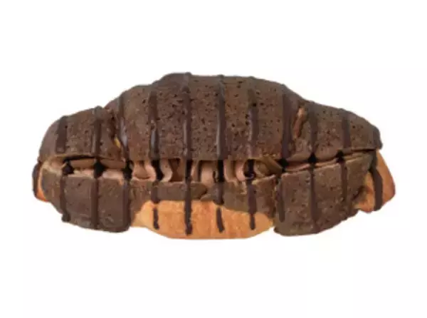 「今週新発売のセブンイレブンパンまとめ！『トーストサンド　スクランブルエッグ＆チーズ』、『静岡県産紅ほっぺ苺使用いちごサンド』など♪」の画像