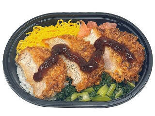今週新発売のセブンイレブンお弁当
