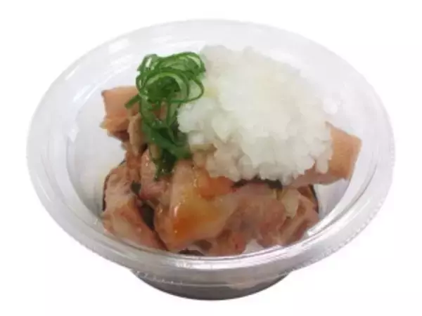 「今週新発売の塩◯◯まとめ！『塩パン　渋皮マロンあん＆ホイップ』、『サクポテ　のり塩風味』など♪」の画像