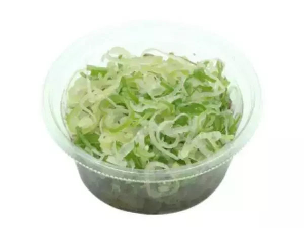 「今週新発売の塩◯◯まとめ！『塩パン　渋皮マロンあん＆ホイップ』、『サクポテ　のり塩風味』など♪」の画像