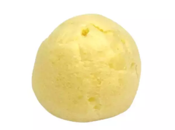 「今週新発売のセブンイレブンスイーツまとめ！『かぼちゃ＆マスカルポーネ生どら焼』、『とろ生チーズケーキ　塩キャラメル』など♪」の画像