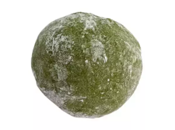 「今週新発売のセブンイレブンスイーツまとめ！『かぼちゃ＆マスカルポーネ生どら焼』、『とろ生チーズケーキ　塩キャラメル』など♪」の画像