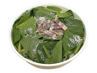 今週新発売のコンビニパスタまとめ！『もちっとパスタ　ペペロンチーノたまご』、『もちっとパスタ　ファミマ・ザ・ミートソース』など♪