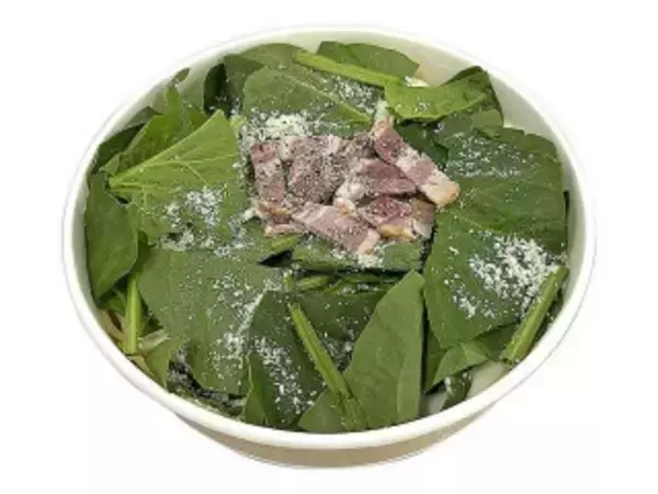 「今週新発売のコンビニパスタまとめ！『もちっとパスタ　ペペロンチーノたまご』、『もちっとパスタ　ファミマ・ザ・ミートソース』など♪」の画像