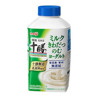 今週新発売の北海道まとめ！『北海道ミルクシュークリーム』、『北海道ミルク杏仁』など♪