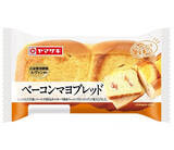 「今週新発売の惣菜パンまとめ！『チーズマヨパン』、『ベーコンマヨブレッド』など♪」の画像3