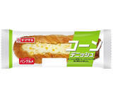 「今週新発売の惣菜パンまとめ！『チーズマヨパン』、『ベーコンマヨブレッド』など♪」の画像4