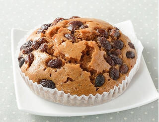 今週新発売のしっとりまとめ！『お茶香るしっとりケーキ静岡茶使用』、『八天堂　とろけるくりーむパン　沖縄県産シークヮーサー』など♪