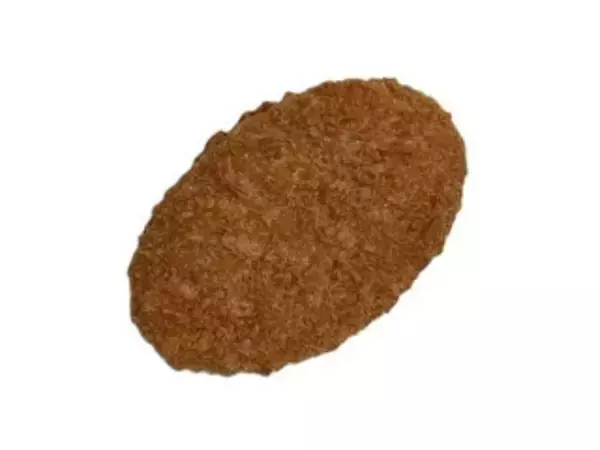 「今週新発売のコンビニホットスナックまとめ！『８８コロッケ』、『ほくじゃが牛肉コロッケ　塩胡椒』など♪」の画像