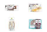 「今週新発売のチョコレート味」の画像1