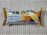 「レンチンスイーツは今川焼きが人気！冷凍スイーツおすすめTOP3」の画像13