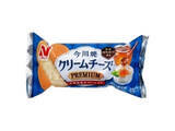 「レンチンスイーツは今川焼きが人気！冷凍スイーツおすすめTOP3」の画像9