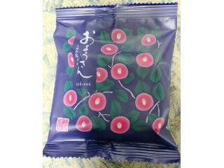 【2026年4月第1週】春の和菓子ランキング｜よもぎ団子が1位獲得＆桜餅が急上昇