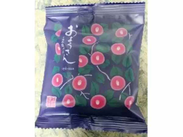 「【2026年4月第1週】春の和菓子ランキング｜よもぎ団子が1位獲得＆桜餅が急上昇」の画像
