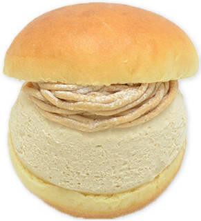 来週＆今週新発売のコンビニスイーツまとめ！セブンイレブン『苺クリームのマリトッツォ』など♪