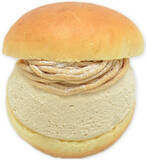 「来週＆今週新発売のコンビニスイーツまとめ！セブンイレブン『苺クリームのマリトッツォ』など♪」の画像12