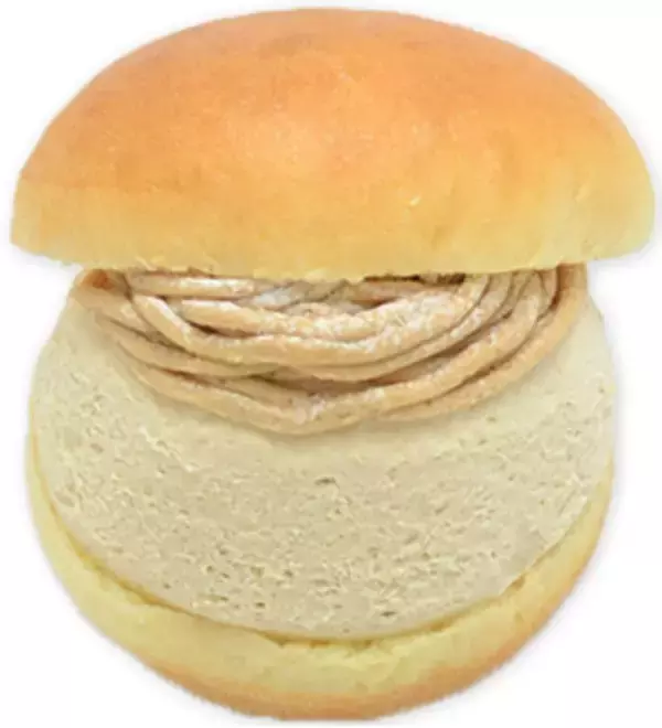 「来週＆今週新発売のコンビニスイーツまとめ！セブンイレブン『苺クリームのマリトッツォ』など♪」の画像