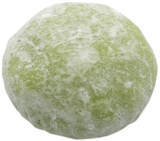 「来週＆今週新発売のコンビニスイーツまとめ！セブンイレブン『苺クリームのマリトッツォ』など♪」の画像14