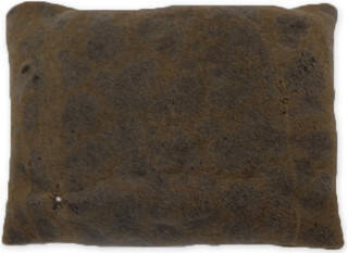 来週＆今週新発売のコンビニスイーツまとめ！セブンイレブン『苺クリームのマリトッツォ』など♪