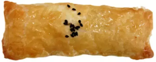 「来週＆今週新発売のコンビニスイーツまとめ！セブンイレブン『苺クリームのマリトッツォ』など♪」の画像