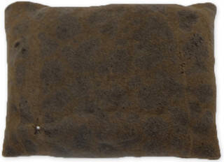 来週＆今週新発売のコンビニスイーツまとめ！セブンイレブン『苺クリームのマリトッツォ』など♪