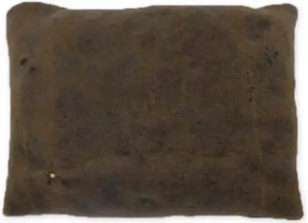 「来週＆今週新発売のコンビニスイーツまとめ！セブンイレブン『苺クリームのマリトッツォ』など♪」の画像