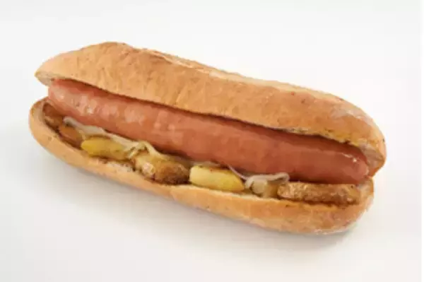 「今週新発売のスターバックスコーヒーまとめ！『マローネ　カシス　フラペチーノ』、『なめらか栗モンブラン』など♪」の画像