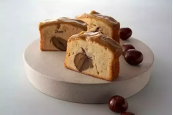 「今週新発売のスターバックスコーヒーまとめ！『マローネ　カシス　フラペチーノ』、『なめらか栗モンブラン』など♪」の画像