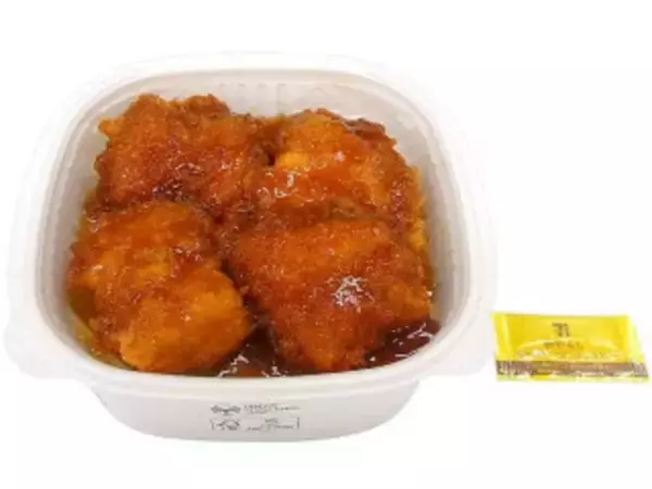 「今週新発売のセブンイレブンお弁当まとめ！『道産秋鮭焼ほぐしごはん』、『２種タレで食べる　とり天御飯』など♪」の画像