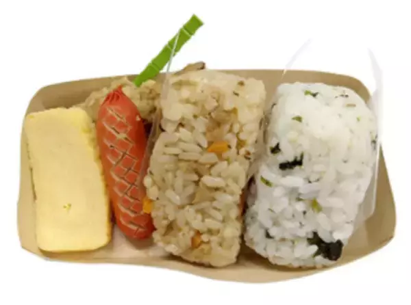 「今週新発売のセブンイレブンお弁当まとめ！『道産秋鮭焼ほぐしごはん』、『２種タレで食べる　とり天御飯』など♪」の画像