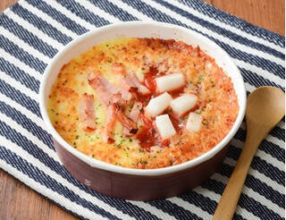 今週新発売のコンビニ寿司・コンビニ弁当