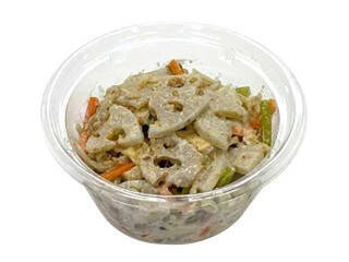 今週新発売のごままとめ！『ごま鮭おむすび』、『ごま鮭おむすび　ぼだっこ使用』など♪