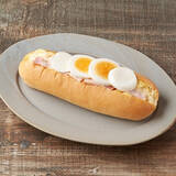 「今週新発売のごままとめ！『ごま鮭おむすび』、『ごま鮭おむすび　ぼだっこ使用』など♪」の画像12