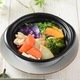 「今週新発売のごままとめ！『ごま鮭おむすび』、『ごま鮭おむすび　ぼだっこ使用』など♪」の画像5