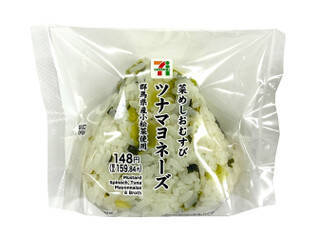 今週新発売のマヨネーズ味まとめ！『じゃがりこ　ツナマヨ風味』、『コーンとマヨネーズのポテトグラタン』など♪