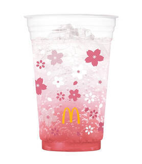 今週新発売のジューシーな食べものまとめ！『しゃりｉｎグミ　クリスタルグレープ』、『果汁グミ　推し味フルーツミックス』など♪